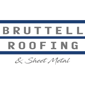 Bruttell Roofing Inc.