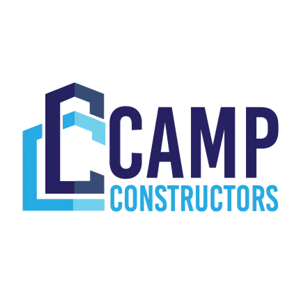 CAMP CONSTRUCTORS INC
