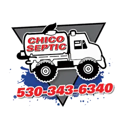CHICO SEPTIC