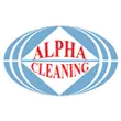 Alpha Cleaning Company