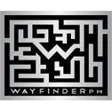 WayfinderPM