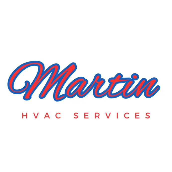 Martin HVAC Services, LLC