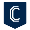 Cornelius Contracting, LLC