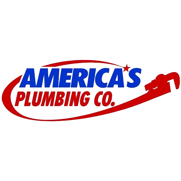 America’s Plumbing Co.