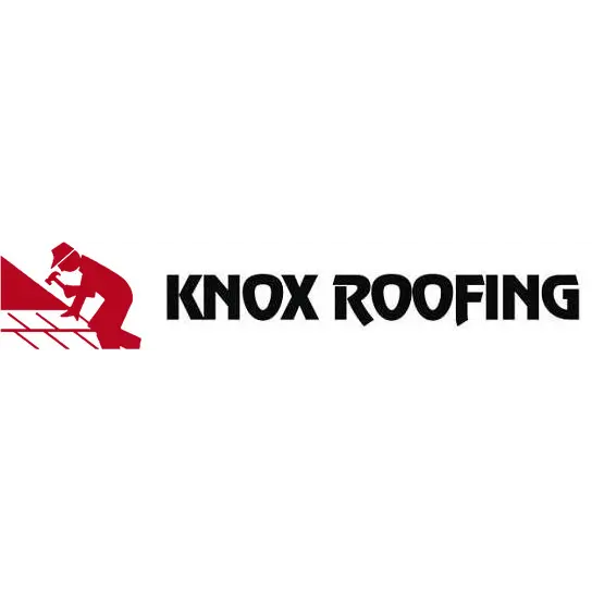 KNOX ROOFING