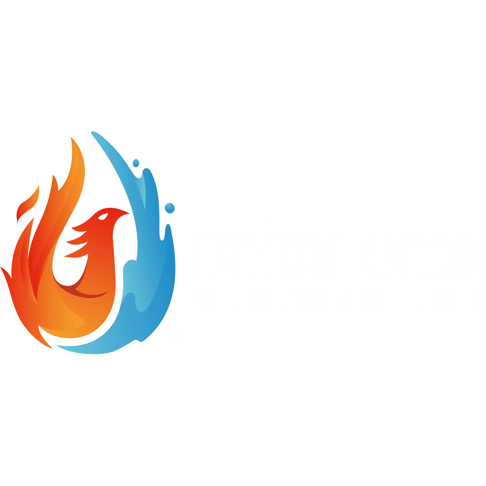 PHOENIX RESTORATION OF SOUTH FLORIDA LLC