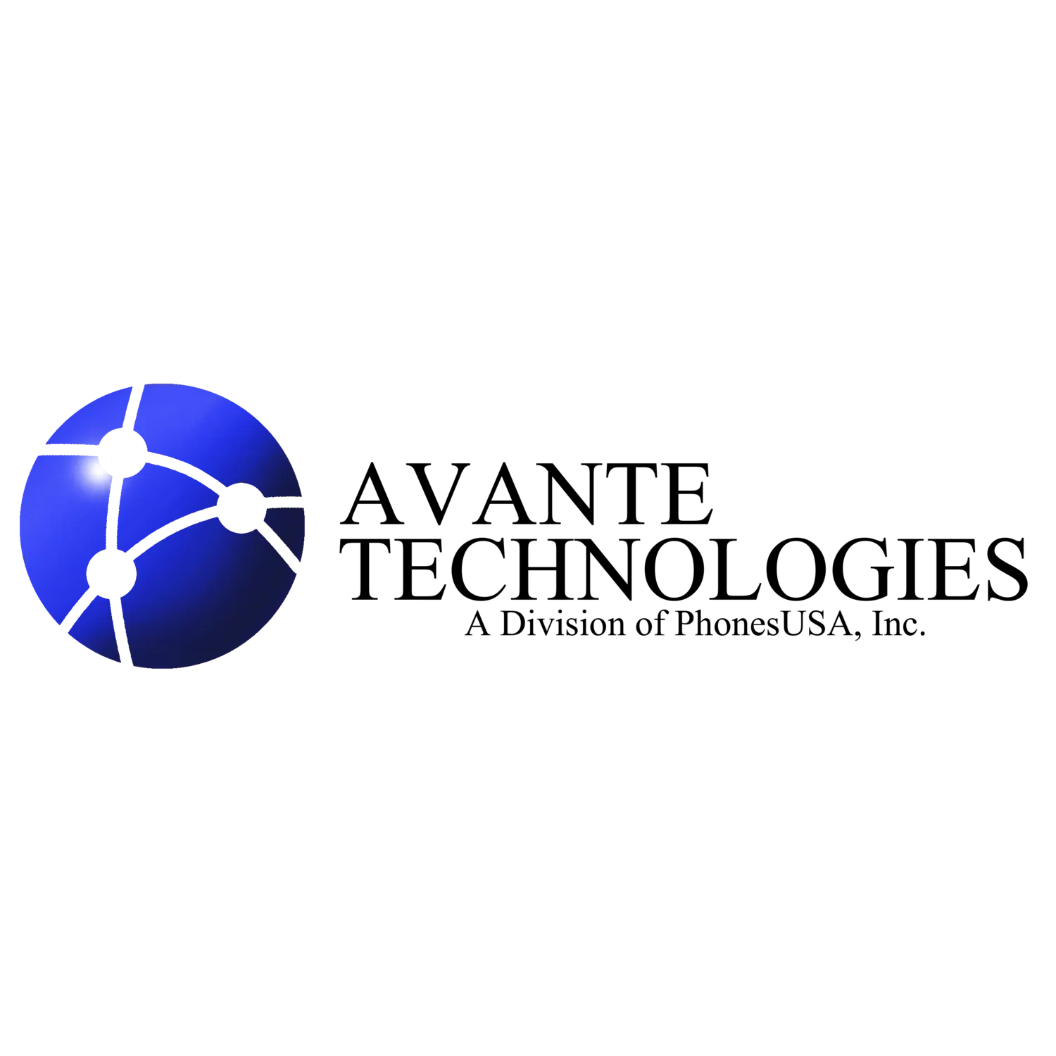 AVANTE TECHNOLOGIES