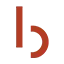TOGETHER WE BUILD LLC