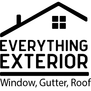 EVERYTHING EXTERIOR INC