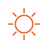 DAYBREAK HOMES INC