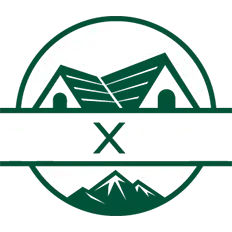 ROOFXPERTS