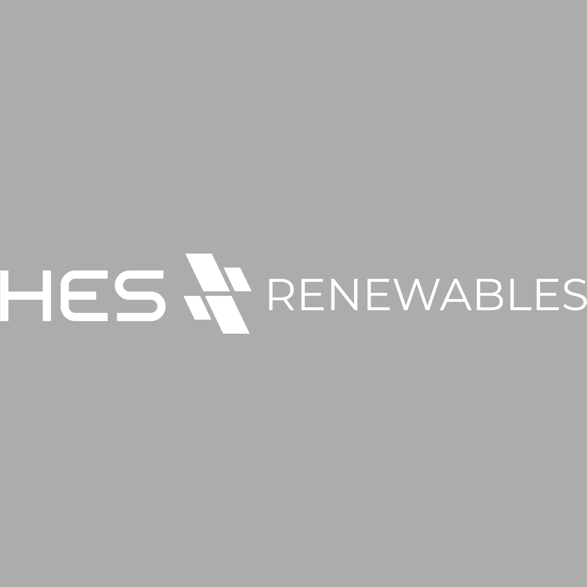 HES Renewables