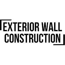 EXTERIOR WALL CONSTRUCTION LLC