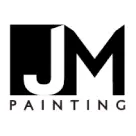 JM PAINTING LLC
