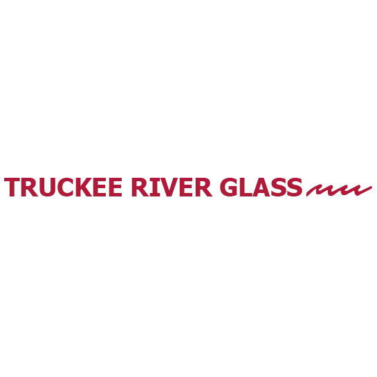 TRUCKEE RIVER GLASS INC