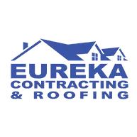 Eureka Contracting & Roofing