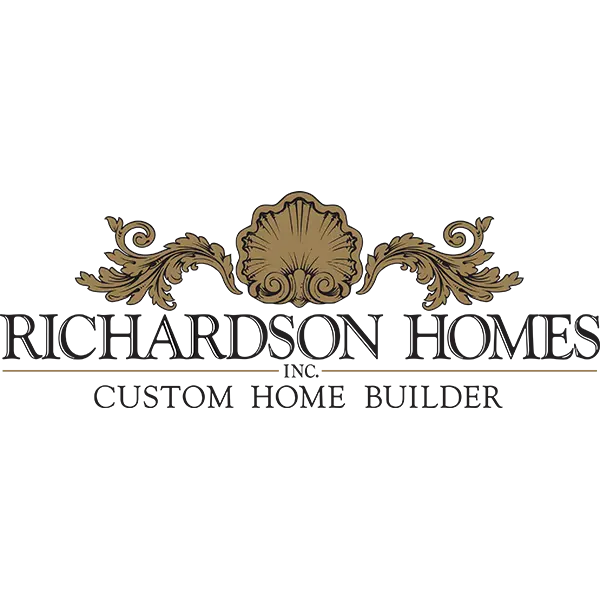 RICHARDSON HOMES INC.