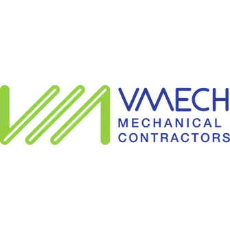 VMECH INC