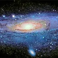 COSMIC PLUMBING LLC