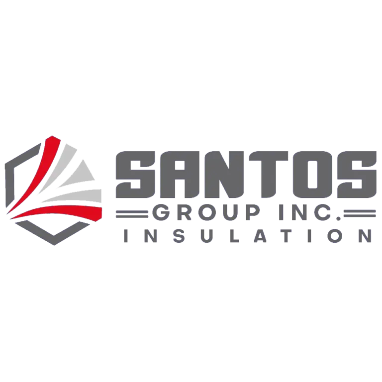 Santos Group, Inc.