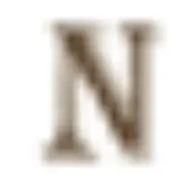 NOR - CAL PAINTING INC