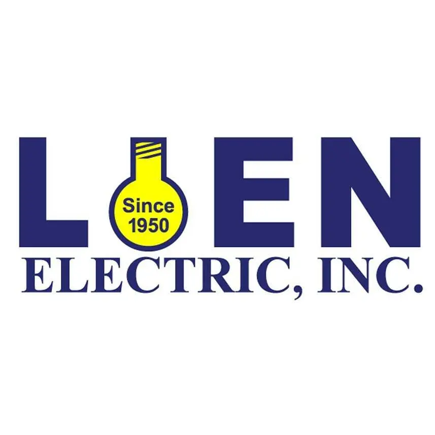 LOEN ELECTRIC, INC.