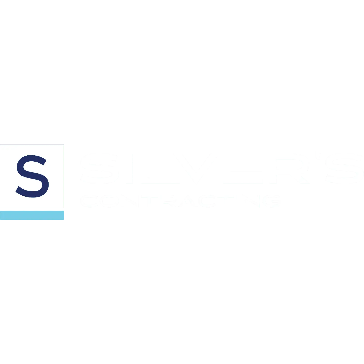 Silver's Contracting LLC