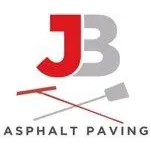 J B ASPHALT PAVING INC