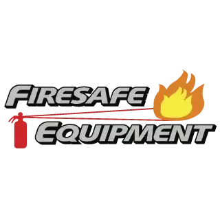 Firesafe Equipment, Inc.