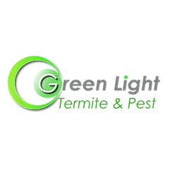 Green Light Termite & Pest