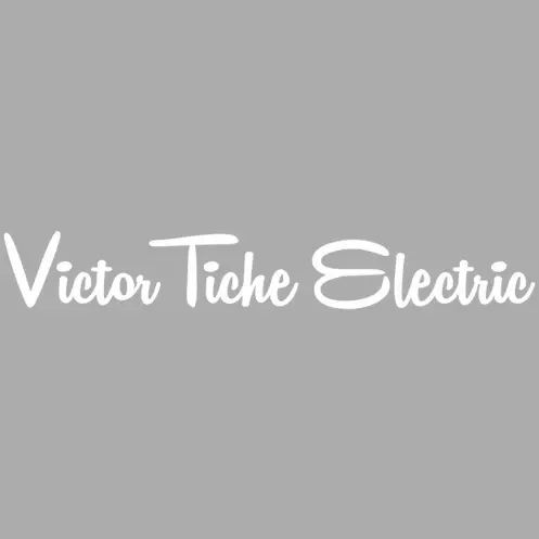 Victor Tiche Electric