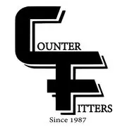 The Counter-Fitters, Inc.