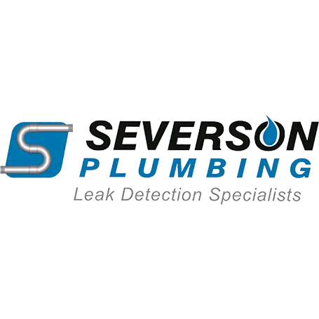 SEVERSON PLUMBING INC