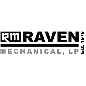 Raven Mechanical, LP