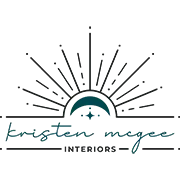 Kristen McGee Interiors