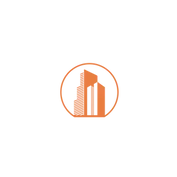 Green Bay Construction Co, Inc.