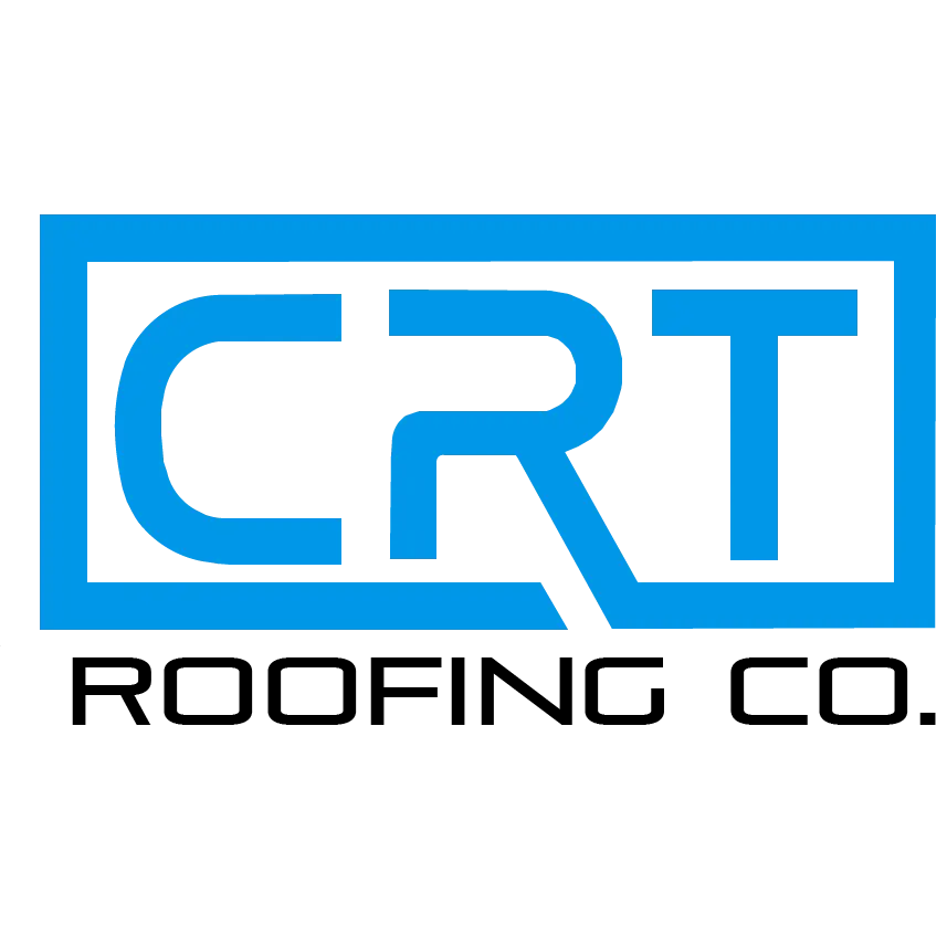 C R T ROOFING CO