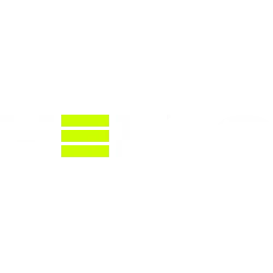 HELLO PAINTING LLC