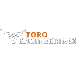 TORO ENGINEERING INC