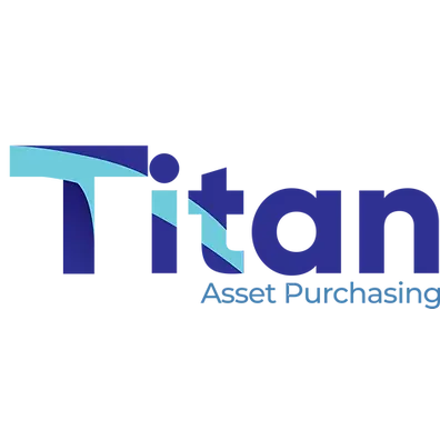 Titan Asset Purchasing, LLC