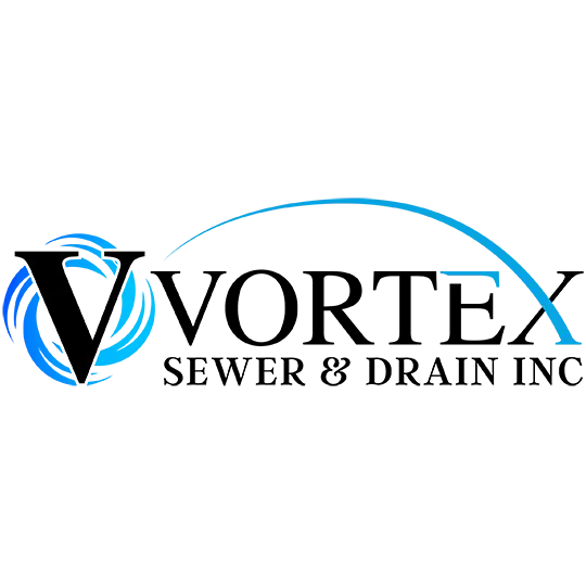 VORTEX SEWER & DRAIN INC.