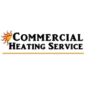 Commercial Heating Service, Inc