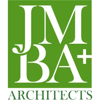 JMBA+ Architects