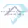 Blue Diamond Remodeling Inc