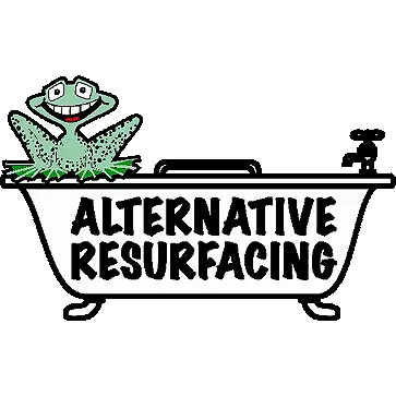 Alternative Resurfacing, Co.