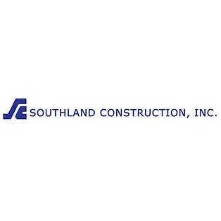 SOUTHLAND CONSTRUCTION INC.