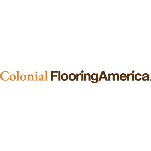 Colonial Flooring America