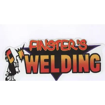 Finster Welding