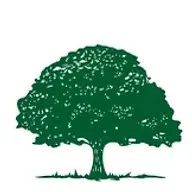 Florida Landscape Contractors LLC