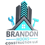 BRANDON HOOKS CONSTRUCTION, LLC